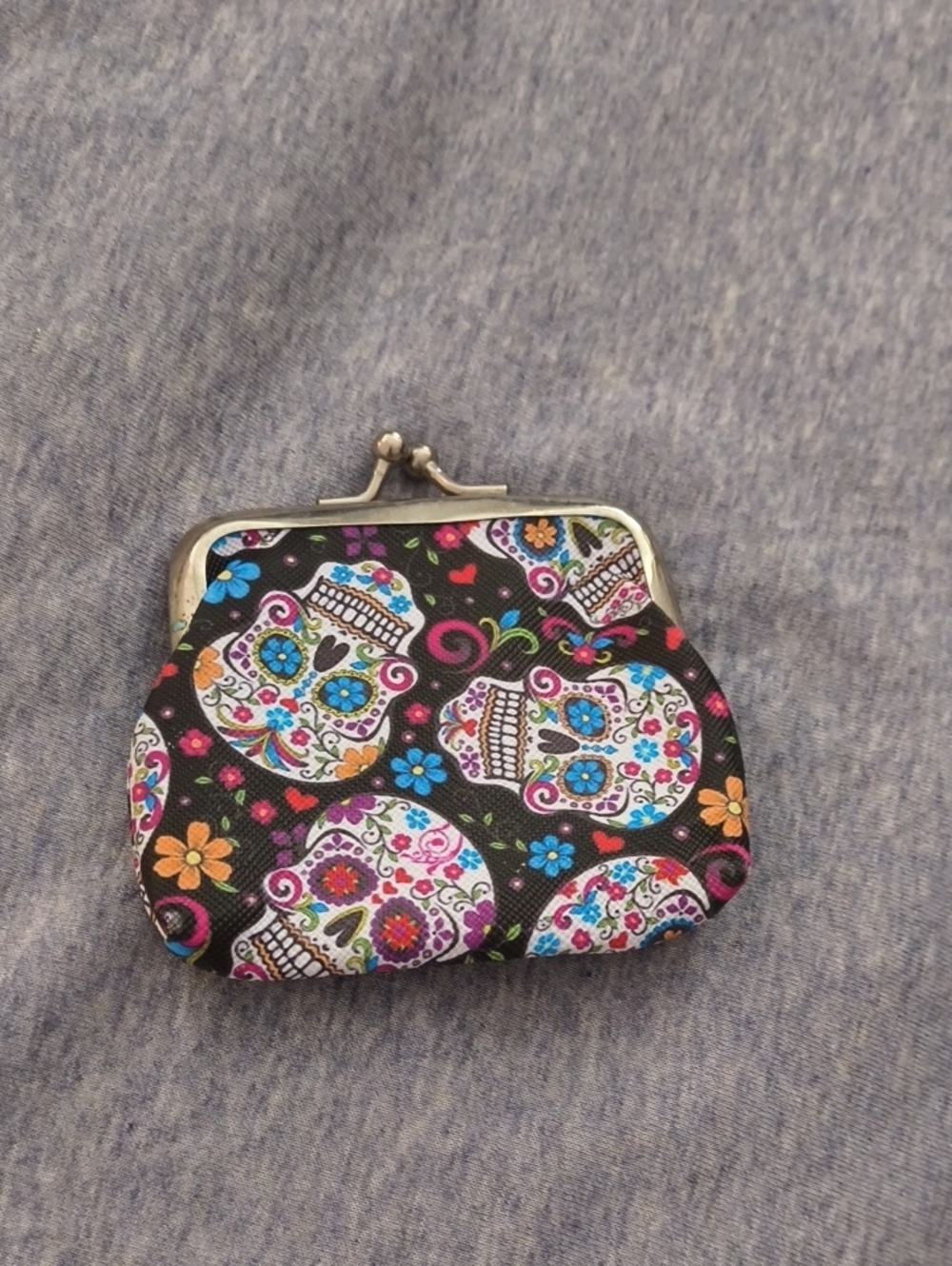 Sold! - Picture 1 of 3